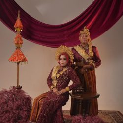 Ayi & Iky 041026 (7)