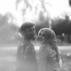 Ayu & Andre 030626 (13)