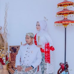 Ayu & Apud 030626 (10)