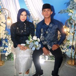 Ayu & Nasrul 300826 (1)