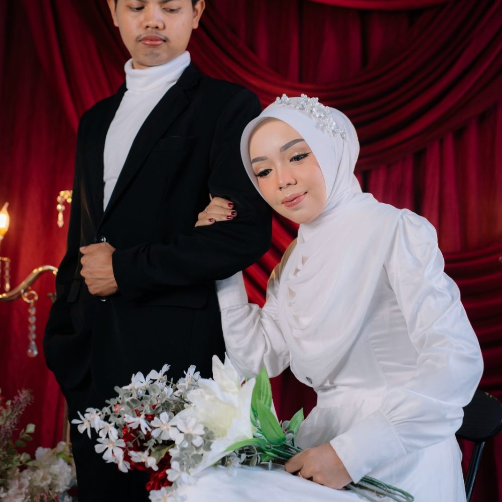 Ayu & Riski 211126 (1)