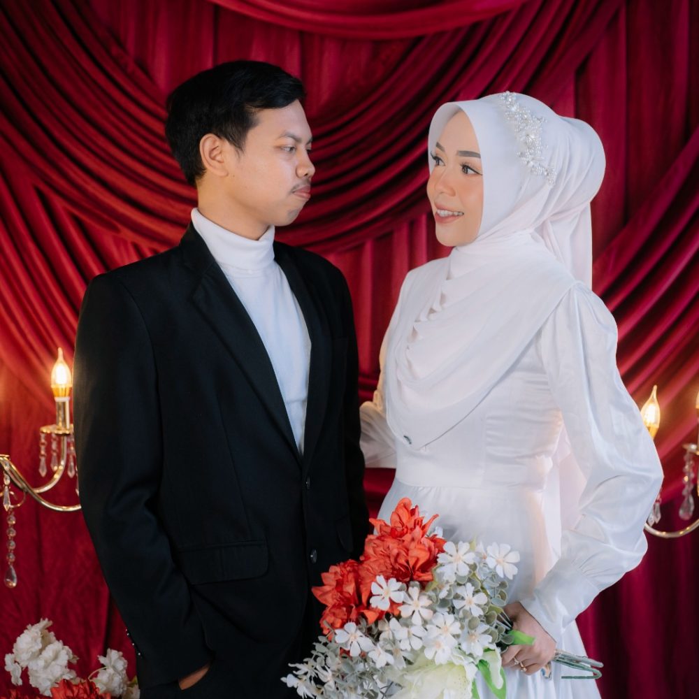 Ayu & Riski 211126 (12)
