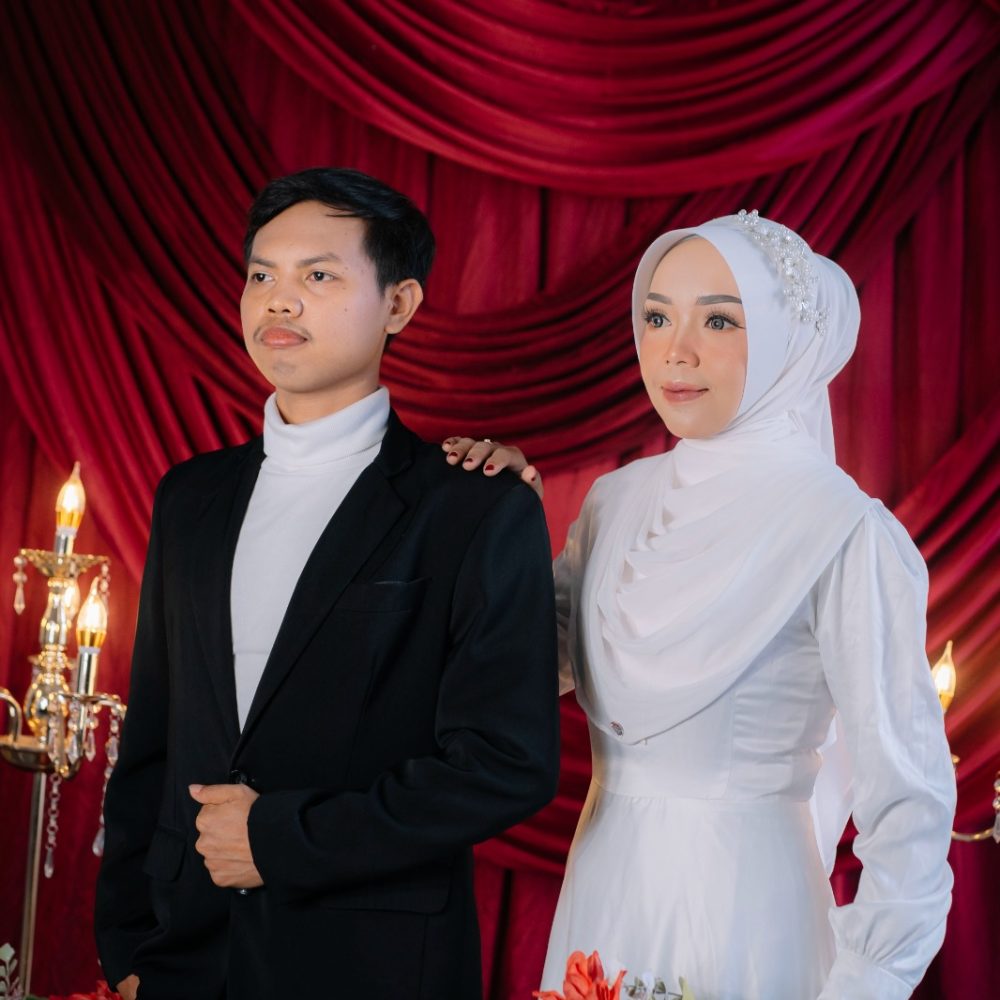 Ayu & Riski 211126 (13)