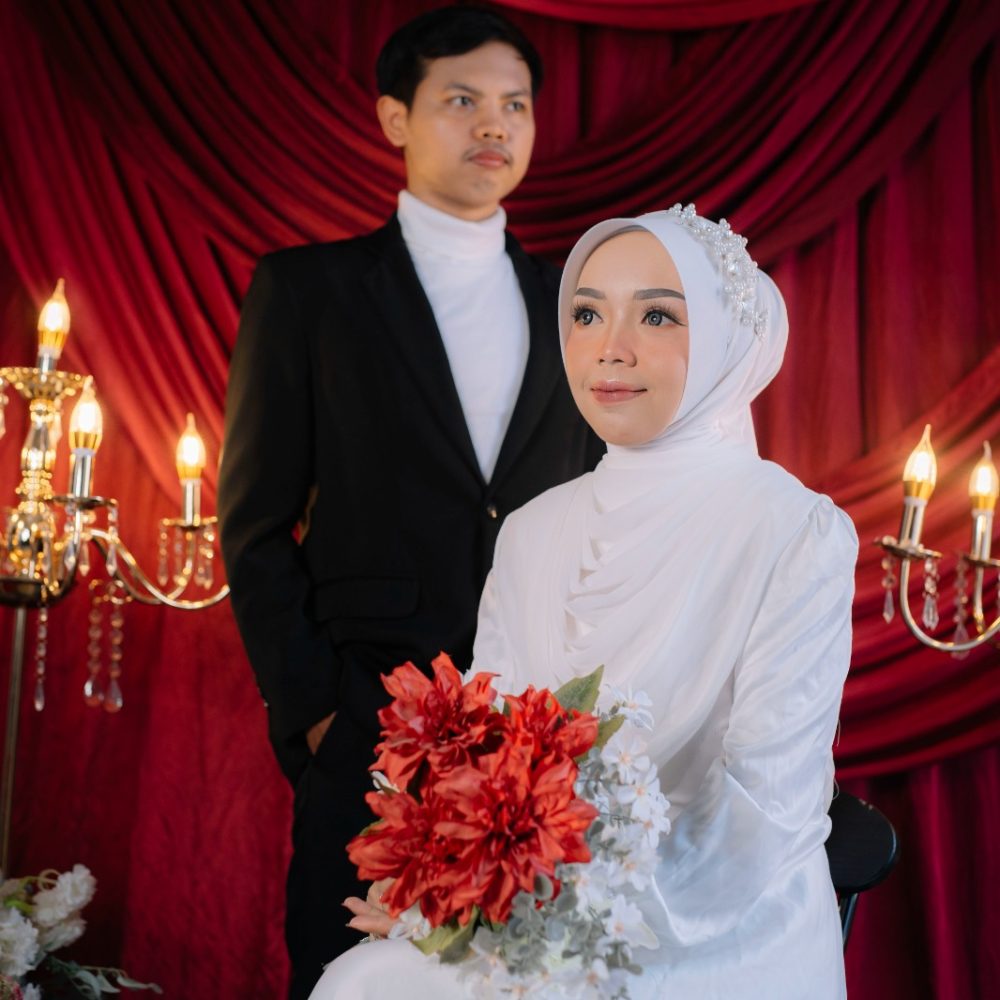 Ayu & Riski 211126 (14)