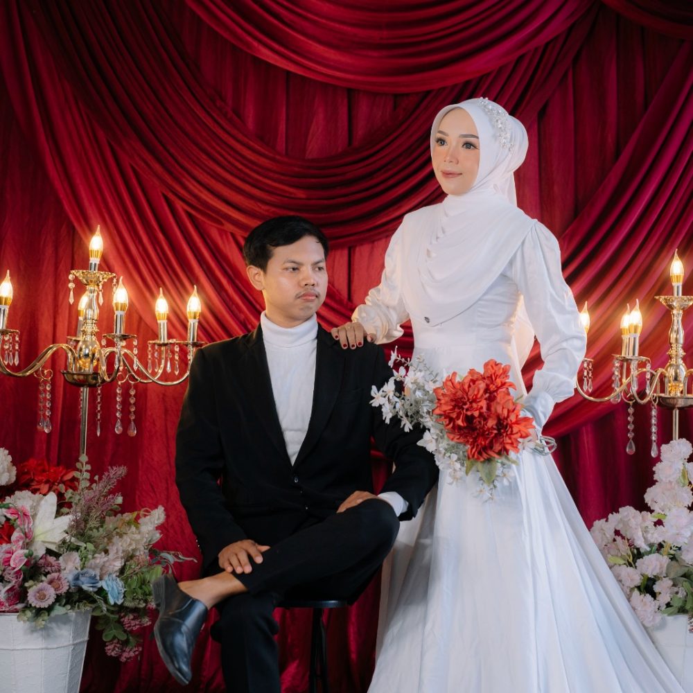 Ayu & Riski 211126 (2)