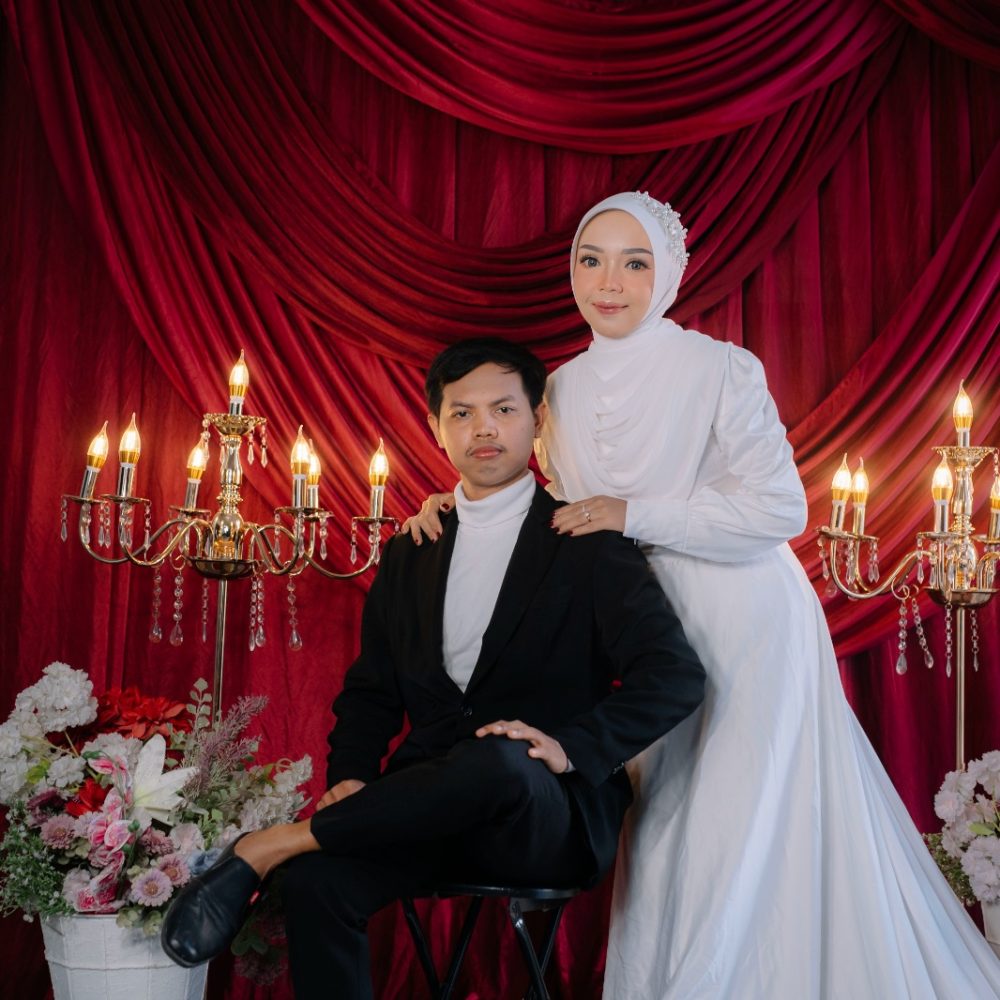 Ayu & Riski 211126 (3)