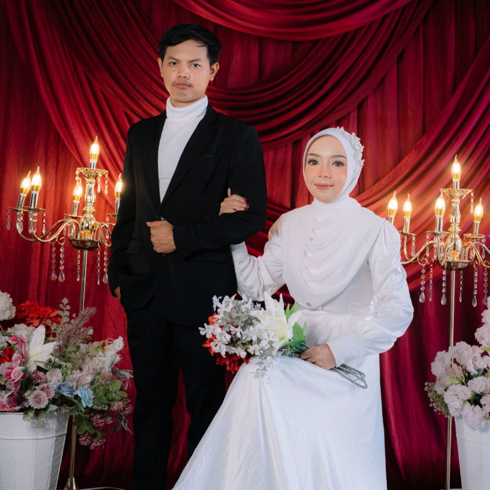 Ayu & Riski 211126 (4)
