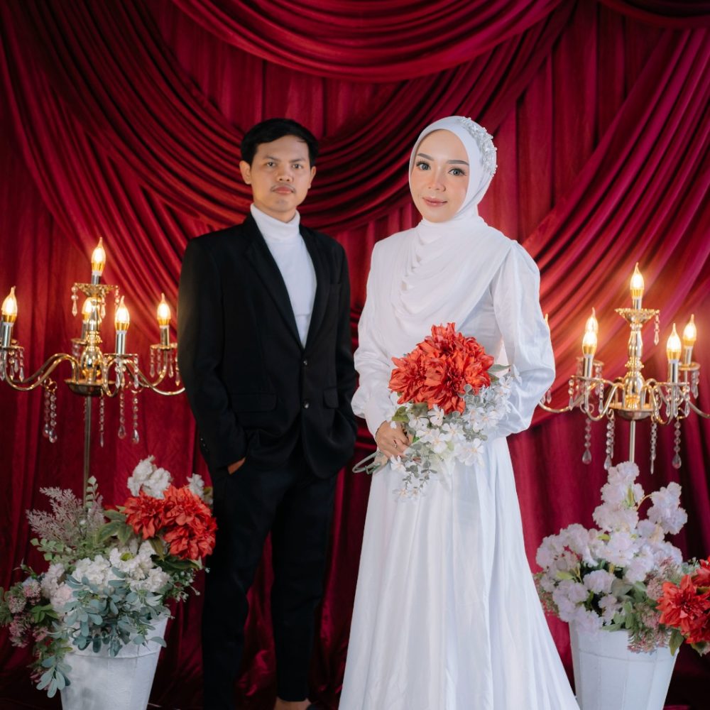 Ayu & Riski 211126 (5)