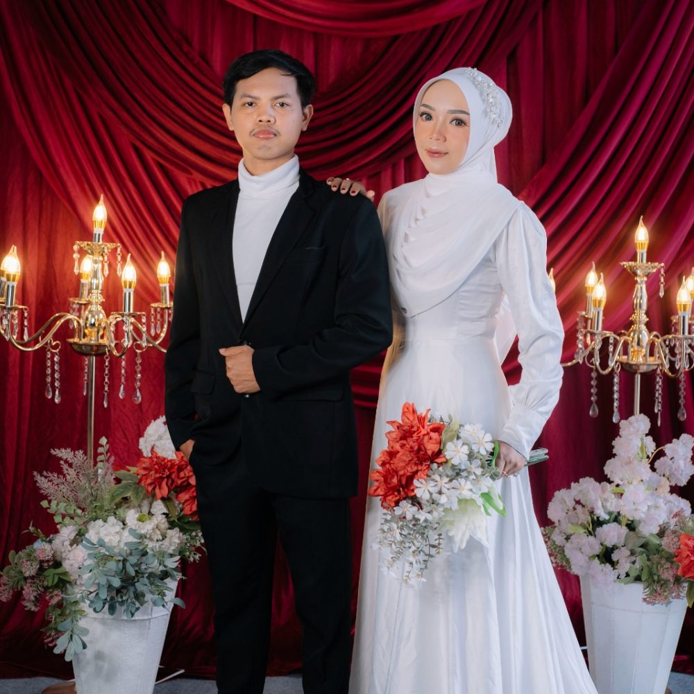 Ayu & Riski 211126 (6)