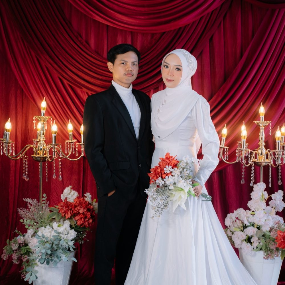 Ayu & Riski 211126 (8)