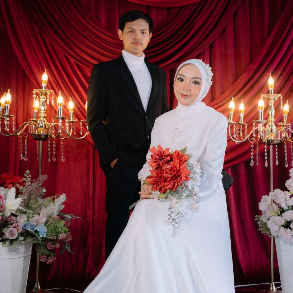 Ayu & Riski 211126 (9)