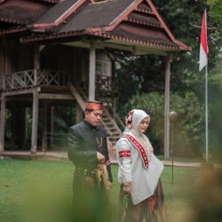 Ayu & Sapriadi 220826 (3)