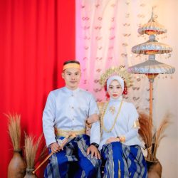 Ayu & Ullah 080626 (1)