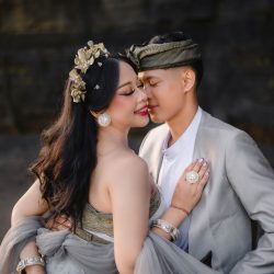 Ayu & Wingan 270626 (2)