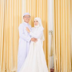 Bagus & Desy 031026 (5)