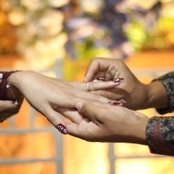 Bayu & Lia 200426 (12)