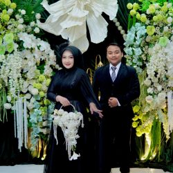 Bella & Ahsan 070626 (1)