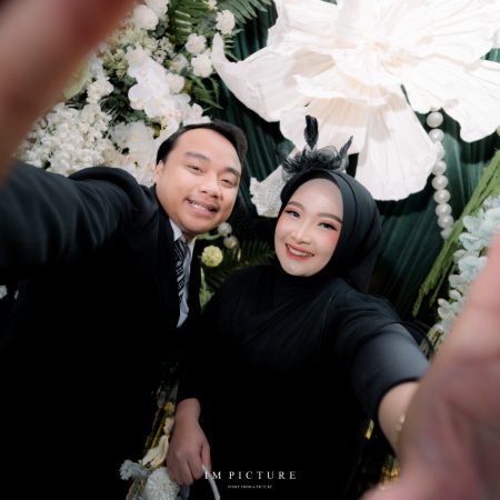 Bella & Ahsan 070626 (9)