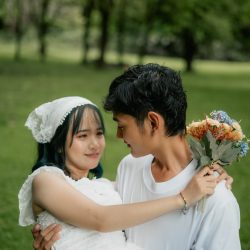 Bella & Egi 150926 (11)