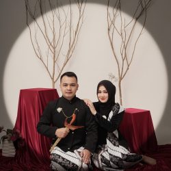 Bella & Ivan 180426 (10)