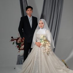 Betty & Lukman 181026 (9)