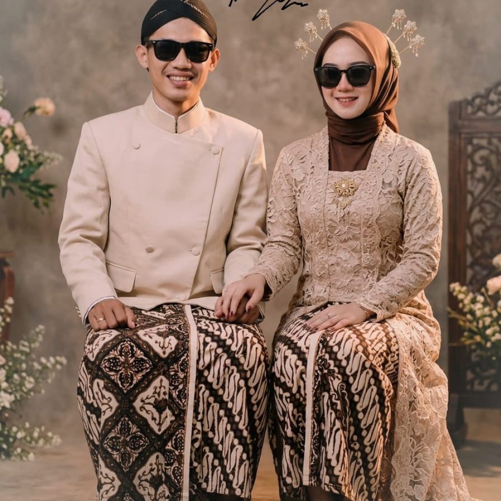 Biaa & Taufik 140626 (1)