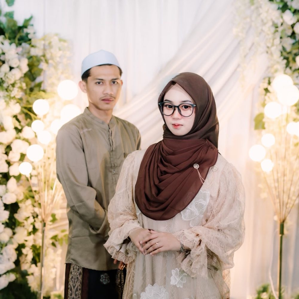 Biaa & Taufik 140626 (2)