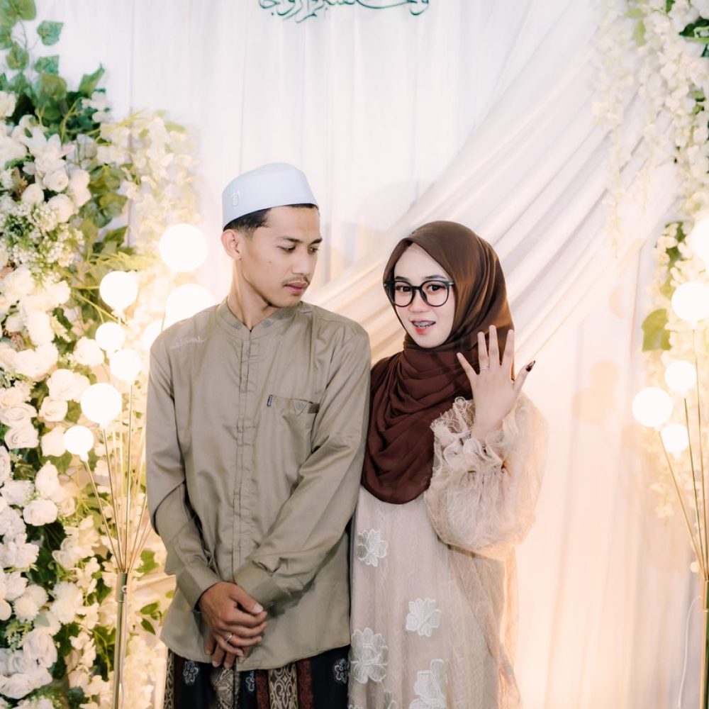 Biaa & Taufik 140626 (3)