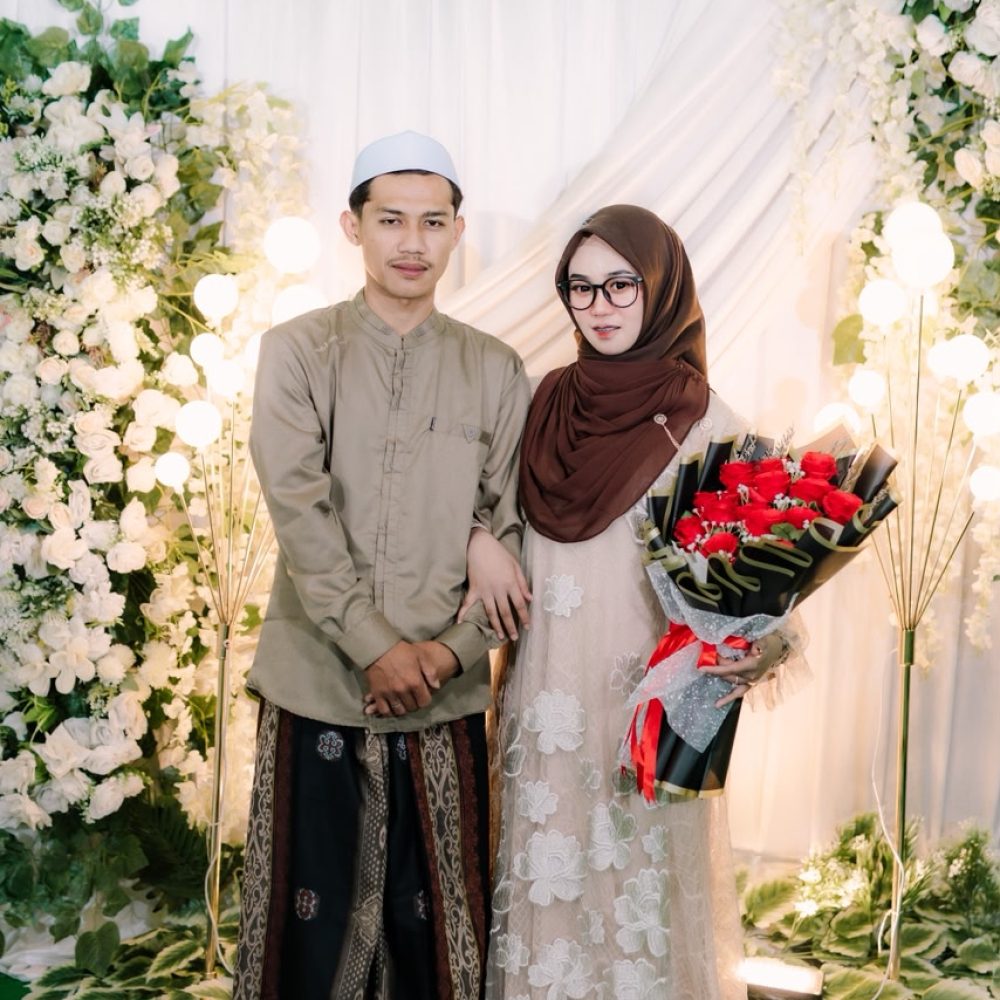 Biaa & Taufik 140626 (7)