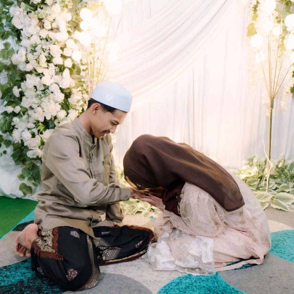 Biaa & Taufik 140626 (9)