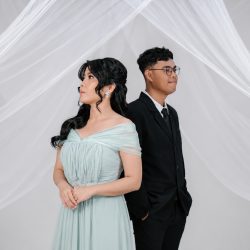 Bian & Risa 050926 (7)