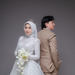 Bibah & Ali 141026 (3)