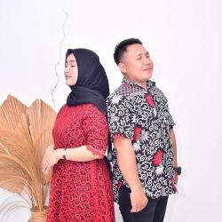 Bila & Onald 140626 (12)