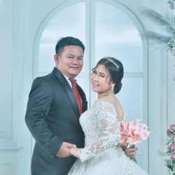 Bima & Riska 010526 (6)