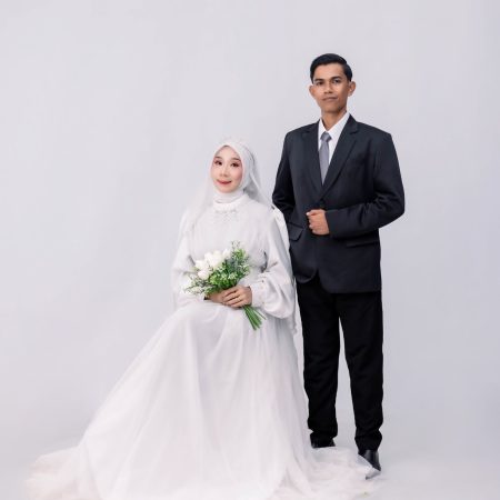 Birin & Mila 240626 (2)