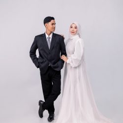 Birin & Mila 240626 (4)