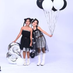 Birthday Einve 29 (4)