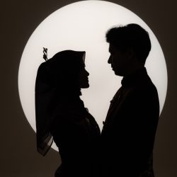 Bita & Sauki 020826 (2)