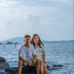 Bitha & Debi 240626 (14)