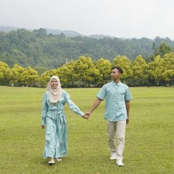 Bollin & Rayhan 130926 (1)