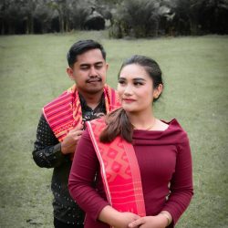 Boris & Deva 250426 (11)