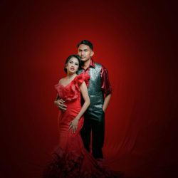 Brampi & Charlin 030726 (16)