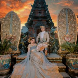 Bresly & Dina 120726 (5)