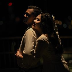 Bronis & Giot 090526 (24)