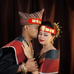 Budi & Esna 230626 (15)
