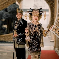 Bunga & Yenda 250926 (12)
