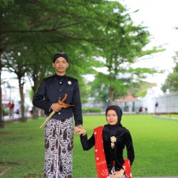 Cahyo & Elvi 070626 (3)