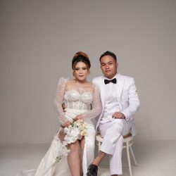 Cex & Vero 100426 (13)