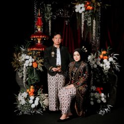 Chandra & Bagas 170926 (7)