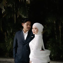 Cheisa & Ichsan 181026 (5)